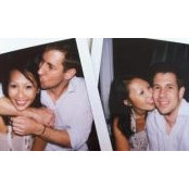 Christina's photo