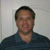 Charles Sherwood's photo