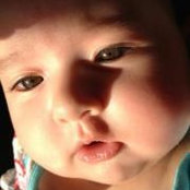 Sara Alsharif's photo
