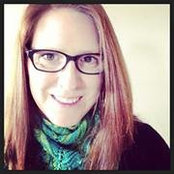 Liz DeVoss's photo