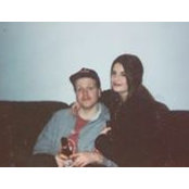 Petter Nitter's photo