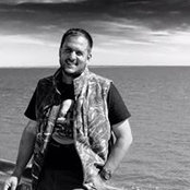Pablo Belli's photo