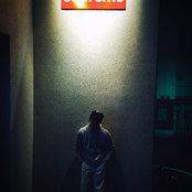 Takahiro Dois foto