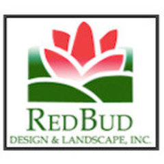 Redbud Design and Landscape, Inc.