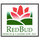 Redbud Design and Landscape, Inc.