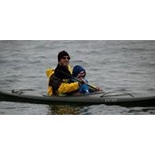Kurt Soileau's photo