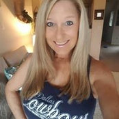 Sherri Thomas's photo