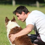 Corey Partanen's photo