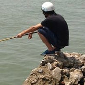 Hoàn Quốc's photo