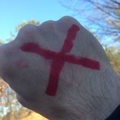 Jason Neal's photo