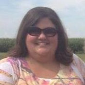 Sarah Cotner's photo