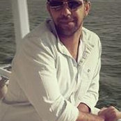 Kerem Arslan's photo