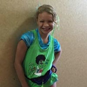 Sarah Cerney's photo