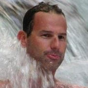 Idan Millers foto