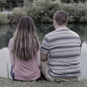 Tyler Beine's photo