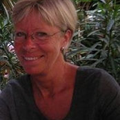 Karin Nordvaller's photo