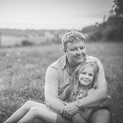 Martin Barker's photo