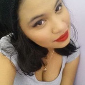 Nikole Barrientos-Hurtado's photo