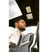 Eduardo Monjaraz Lopez's photo