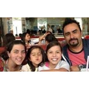 Alex Suarez's photo