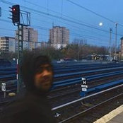 Vikenti Komitski's photo
