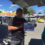 Foto de Glen Corpus
