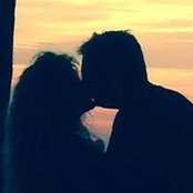 Audrey Elery McCann's photo