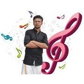 Photo de Nikhil Das