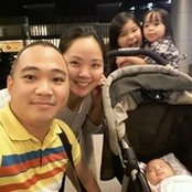 Ellen Ilagan's photo
