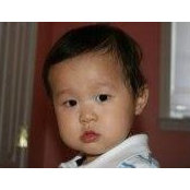 Jacqueline Hwang's photo