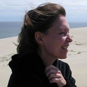 Elena Mikhaylova's photo