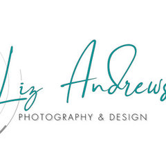 Liz Andrews Photography & Design