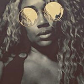 Kenya Walls foto