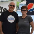Budget Blinds Serving Redding & Cottonwood's profile photo