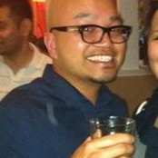 Loc Nguyen's photo