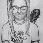 Evan Clayburg's photo
