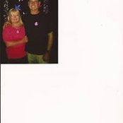 Jean Moore's photo