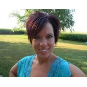 Kendra Thorson's photo