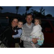 Karen Fallgatter's photo