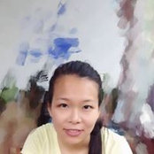 Sitong Ge's photo