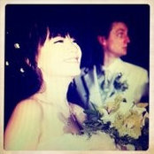 Henny Henny's photo
