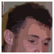 Stephen Hoeys billede