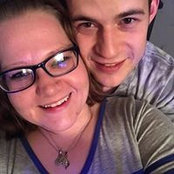 Karis Sesco's photo