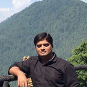 Foto von G.kiran Kumar
