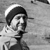 Jérôme Dubars foto
