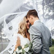 Rachael LeMire's photo