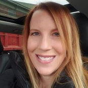 Photo de Debbi Lynch Short