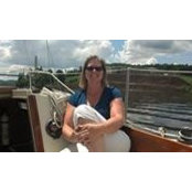 Stacey Boudreaux's photo