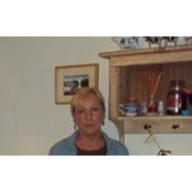 Debbie Hirths billede