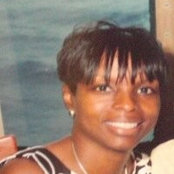 Andrea Evans Clinkscales's photo